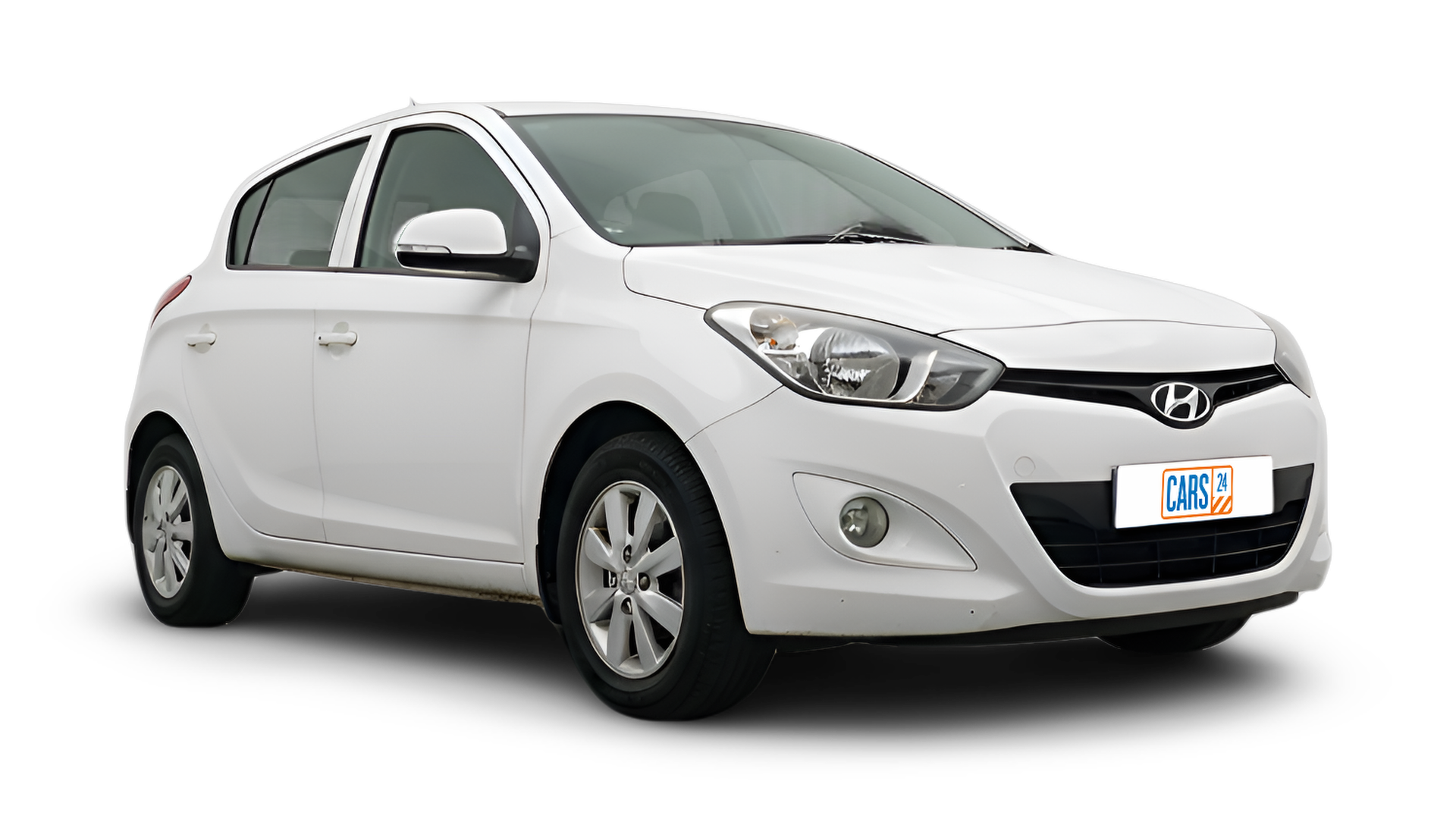 Hyundai i20-img